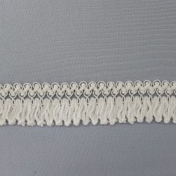 7901_1 col1_4cm